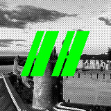 Аватарка канала Мой Нижний Новгород