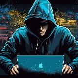 Аватарка канала SeCret 🤫Leaks GH💀