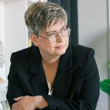 Аватар канала 1970068177