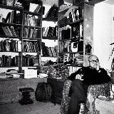 Аватарка канала Фаренгейт 451