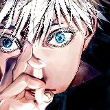 ❂𝔸ℕ𝕀𝕄𝔼 ℂ𝕃𝕌𝔹❂ avatar