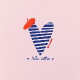 Аватарка канала Издательство «Бель Летр»