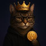 Аватарка канала Oh, Stepanov!