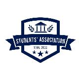 Аватарка канала Students\' Association