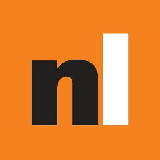 Аватарка канала Newslab — новости Красноярского края