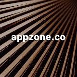 Аватарка канала appzone.co | Купить iPhone Тверь