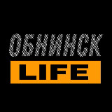 Аватарка канала Обнинск LIFE Новости
