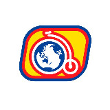 Аватарка канала velomirshop.ru