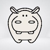 Аватарка канала Hipo