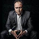 Аватарка канала Харланов. Мнение