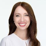 Аватарка канала Проекты и гранты | Ирина Каменская