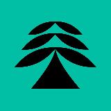 Аватарка канала Клиника Семья и Медицина