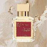 Аватарка канала Perfume Paradise | Парфюмерия/Распив