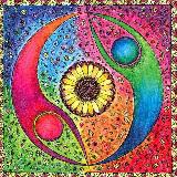 Аватар канала 1276696776