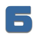 Аватарка канала Блокнот Краснодар