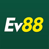 EV88 - KHUYẾN MÃI NHÀ CÁI avatar