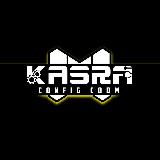 Аватарка канала KASRA CONFIG CODM