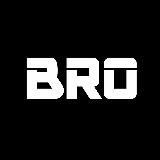 Аватарка канала Лодки и катамараны BRO