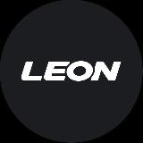 Аватарка канала Leon Official