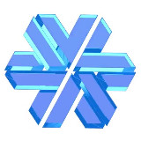 Аватарка канала Сибирское Здоровье (Коршунова Анастасия)