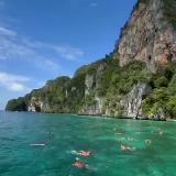 Аватар канала 1555567826