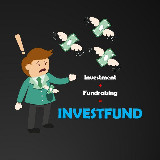 Аватарка канала InvestFund