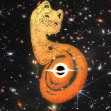 Аватарка канала Физика для гуманитариев