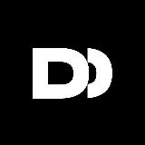 Аватарка канала Артём Делай Дизайн