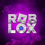 Аватарка канала Roblox | Новости и Мемы и Раздачи Робуксов