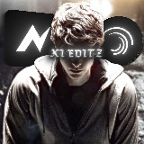 XI EDITZ avatar