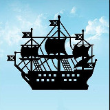 Аватарка канала Как дела, Санкт-Петербург?