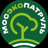 Аватар канала 2690516988