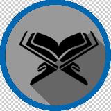 Аватарка канала ЧИТАЙ КОРАН | ТАДЖВИД