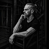 Роман avatar