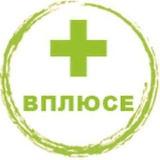 Аватар канала 1444728070