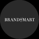 Аватарка канала Brands/mart ТЦ Муссон Севастополь