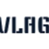 Аватар канала 1791243998