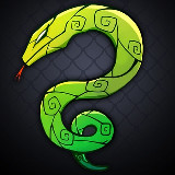 Аватар канала 1504434831