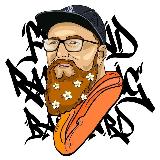 Аватар канала 1719304610