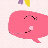 Аватарка канала Рождественская