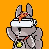 Аватар канала 1604964422