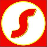 Аватарка канала Samehadaku Official