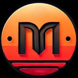 Аватарка канала "Миграционная политика"