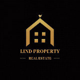 Аватарка канала 🇪🇸 Аренда Продажа Недвижимость в Испании Real estate Spain