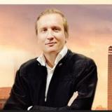 Аватарка канала Федеральный судья