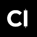 Аватарка канала CI.Trading
