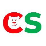 Аватарка канала СУШИ СЕЛЛ Красноярск