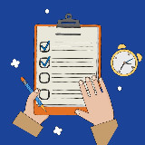 Аватарка канала Заметки тестировщика | QA Notes