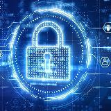 Аватарка канала RuSecJobs Channel