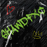 Аватарка канала ""shawdfxc""